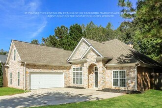 577 Mt Gerizim Rd SE in Mableton, GA - Building Photo - Building Photo