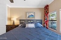 188 S Adonis Ave photo'