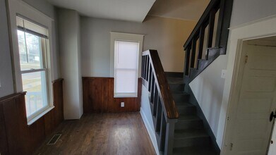 1900 S 2nd St in Springfield, IL - Building Photo - Building Photo