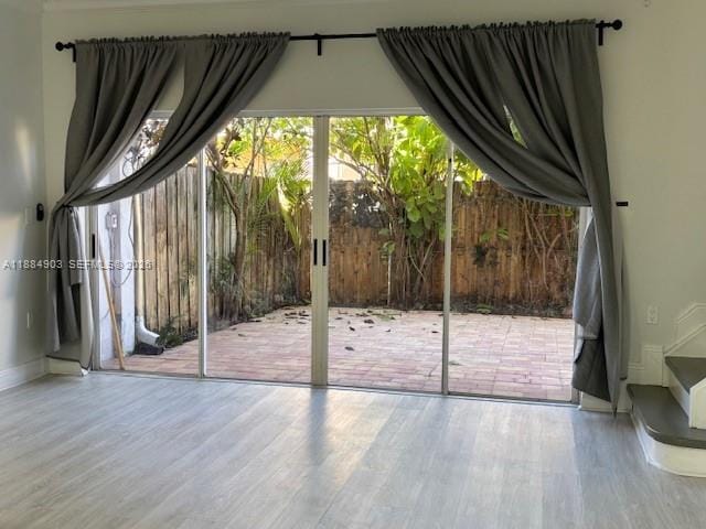 property at 10171 SW 154th Cir Ct