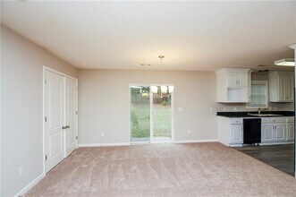 3300 Westview Cove in Powder Springs, GA - Building Photo - Building Photo