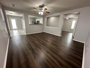 18215 Temple Hill Ln in Cypress, TX - Building Photo - Building Photo
