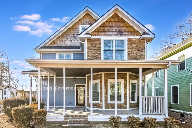 property at 3559 Victoria St