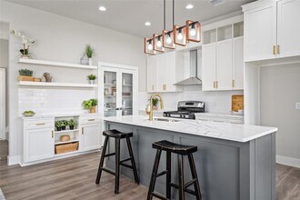 7228 Avenue B in Houston, TX - Building Photo - Building Photo