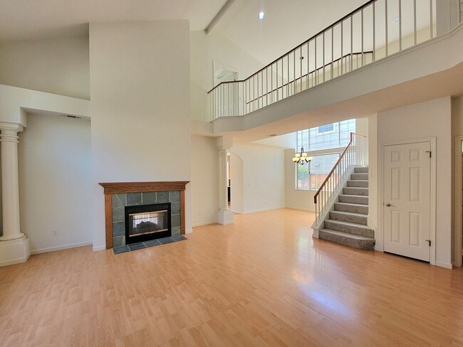 34180 Finnigan Terrace in Fremont, CA - Building Photo - Building Photo