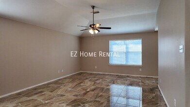 23919 Clipper Hill Ln in Spring, TX - Building Photo - Building Photo