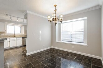 4008 Lonesome Trail in Plano, TX - Building Photo - Building Photo