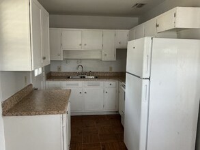 627 Carolyn Dr in Lakeland, FL - Building Photo - Building Photo