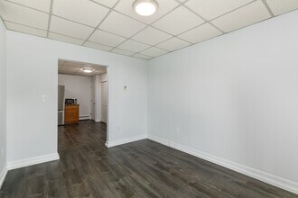 131 Essex St in Salem, MA - Building Photo - Building Photo