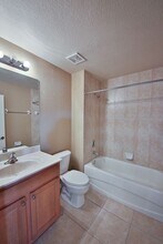 3910 Santa Barbara Blvd, Unit #203 in Cape Coral, FL - Building Photo - Building Photo