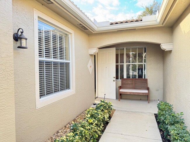 8654 Lineyard Cay in West Palm Beach, FL - Building Photo - Building Photo