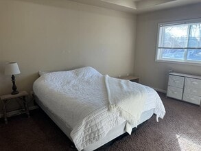 48 Foster Ln in Billings, MT - Building Photo - Building Photo