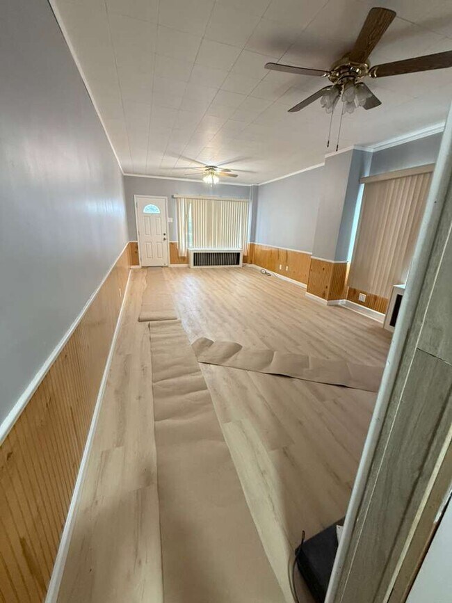 22 S 2nd St in New York, NY - Building Photo - Building Photo