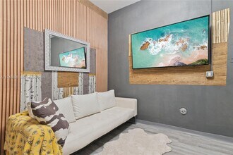 3575 SW 23rd St in Miami, FL - Building Photo - Building Photo