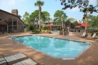 Building Photo - Anatole Apartment Homes in Daytona Beach, Florida