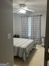 410 Rosewood Ln in Newnan, GA - Building Photo - Building Photo