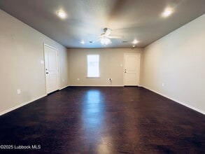 2805 113th St in Lubbock, TX - Building Photo - Building Photo