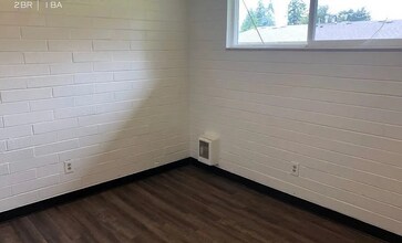 1126-1130 24th St in Bellingham, WA - Foto de edificio - Building Photo