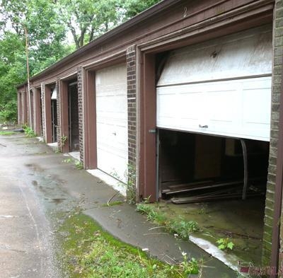 273 N Heights Ave in Youngstown, OH - Building Photo - Building Photo