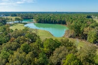 Apartments in Porter, TX