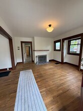 7824 SE 11th Ave in Portland, OR - Building Photo - Building Photo