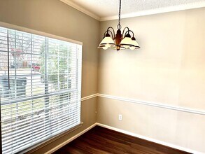 148 Chase Creek Cir in Pelham, AL - Building Photo - Building Photo