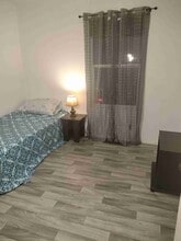 448 Shorewood Dr NW in Albuquerque, NM - Foto de edificio - Building Photo