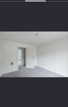 609 Cedar St in Wadesboro, NC - Foto de edificio - Building Photo