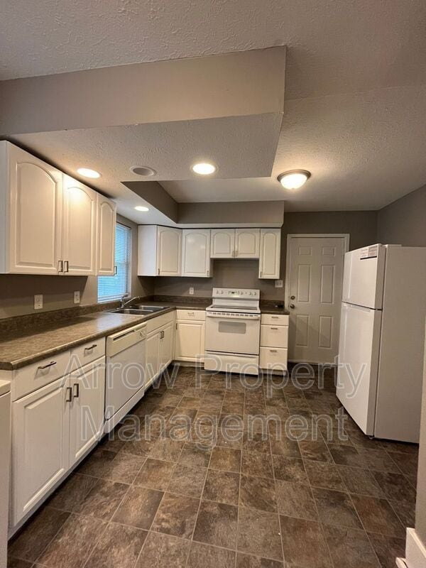 445 N 25th St in Lincoln, NE - Building Photo - Building Photo
