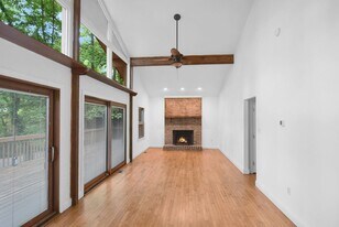 149 Windcliff Rd in Prince Frederick, MD - Building Photo