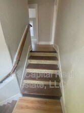 2022 Cleveland Blvd in Granite City, IL - Building Photo - Building Photo