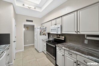 768 W Calle Del Ensalmo in Green Valley, AZ - Building Photo - Building Photo