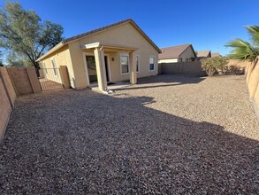 11370 W Combine Dr in Marana, AZ - Building Photo - Building Photo