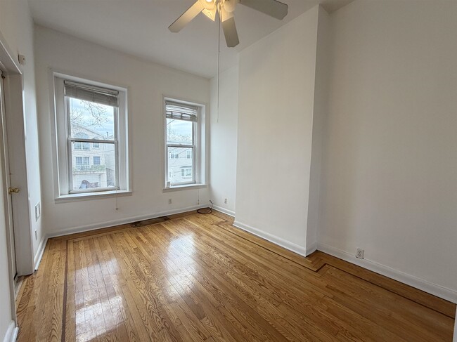 property at 7 Whitman Ave