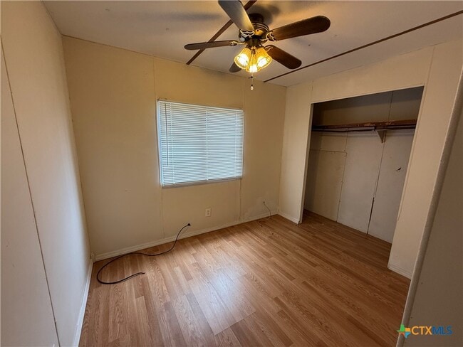 property at 222 Six Pines Rd