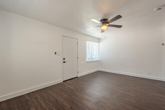377 N 4th Ave in Phoenix, AZ - Building Photo - Building Photo