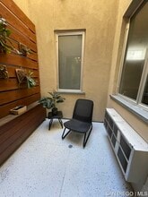 1601 Kettner Blvd in San Diego, CA - Building Photo - Building Photo