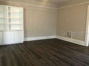 910 S Park Ave, Unit 904 in Sanford, FL - Building Photo - Building Photo