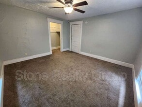 1208 S 7th St in Terre Haute, IN - Building Photo - Building Photo