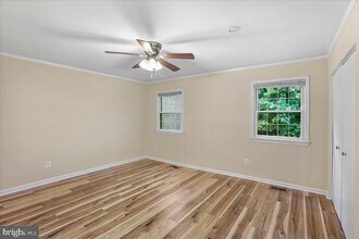 12586 Plymouth Ct in Woodbridge, VA - Building Photo - Building Photo