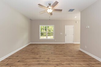 208 S Leslie St in Goldsboro, NC - Building Photo - Building Photo