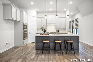 429 Juana Wy in New Braunfels, TX - Building Photo - Building Photo