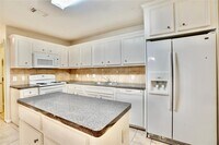 10037 Morocco Rd photo'