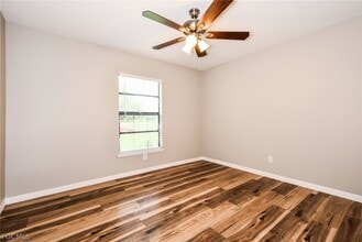 1923 NE 27th Terrace in Cape Coral, FL - Building Photo - Building Photo