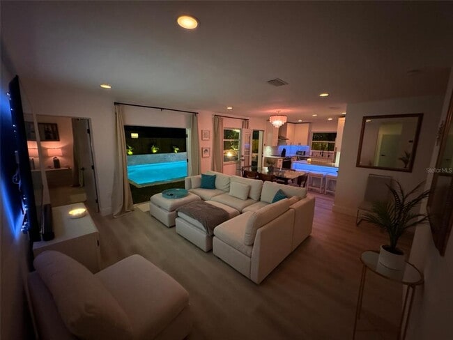 111 N Cirus Ave in Clearwater, FL - Building Photo - Building Photo