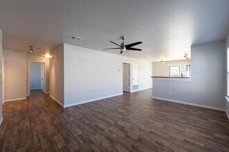 1705 Willow Way in Anna, TX - Building Photo - Building Photo