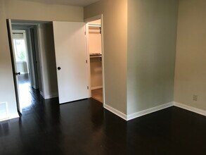 823 Jackson St in Rockwall, TX - Building Photo - Building Photo