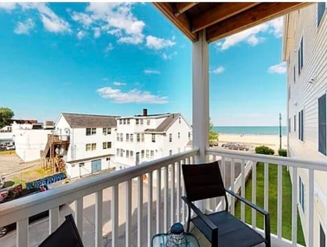 property at 360 Revere Beach Blvd