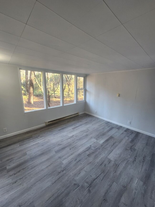 307 Homestead Rd in Chapel Hill, NC - Building Photo - Building Photo