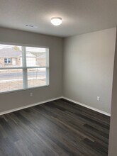 1725 Ryder St in Conway, AR - Building Photo - Building Photo